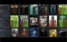 Contas Steam c/ +600Reais em jogos.