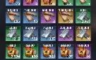 Conta Frozen War