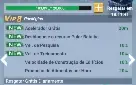 Conta Frozen War
