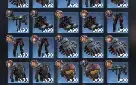 Conta Frozen War