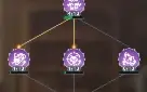 Conta Frozen War