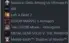 Conta Steam com varios Jogos  - barata  - Vac ban no CS