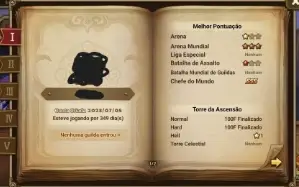 Nephthys + 2 LD Global