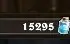 Conta Hearthstone, 15k de pó, 21 LENDARIAS