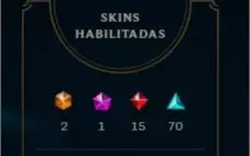 c0nt4 l0l