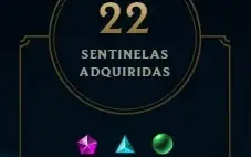 c0nt4 l0l