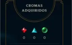 c0nt4 l0l