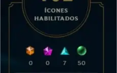 c0nt4 l0l