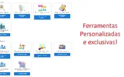 Wasender Personalizado