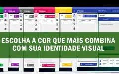 Wasender Personalizado