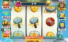 Conta coin master preço excelente