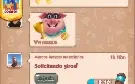 Conta coin master preço excelente
