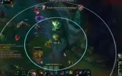 ⭐ Script League of Legends - Injetável ⭐ Key 30 days - 2023