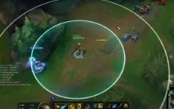 ⭐ Script League of Legends - Injetável ⭐ Key 30 days - 2023