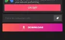 Source app AllSave Pro – Download de vídeos tudo-em-um
