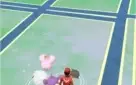 Conta pokemon go LV40