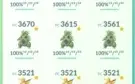 Conta pokemon go LV40