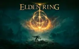 139 Milhões De Runas + Brindes (Elden Ring - Pc - Steam)