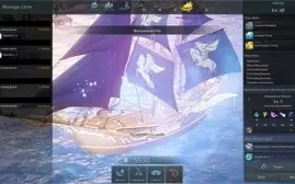 PALADIN, DESTROYER E DEATHBLADE.