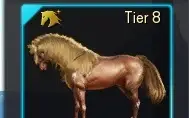 Conta black desert online sa 560 gear end game