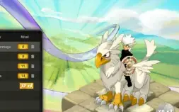 Talkasha +165 Mk De Itens