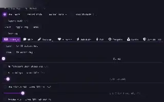 Bot Ragnarok - ( AureumRO / Reclassic / Edda )
