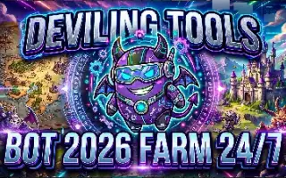 Bot Ragnarok - ( AureumRO / Reclassic / Edda )