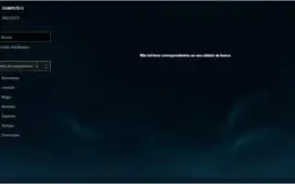 Conta lol D5 Todos Os Champs 100+ Skins 80+Icones 14pag Runa