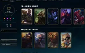 Conta Platina 1 upada a mao! MMR BUFFADASSO! varias skins!