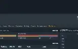 Conta immortal 6.5k descalibrada