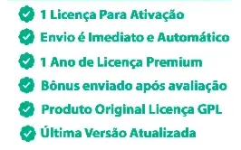 Tema Evolution Shopify Sempre Atualizado + Chave de Ativação