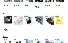 Tema Evolution Shopify Sempre Atualizado + Chave de Ativação