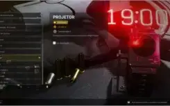 CONTA WARZONE COM 33 AGENTES, INCLUINDO ROSE E PANICO