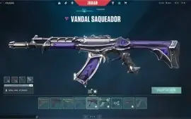 Conta Valorant Plat 1 +1,2k Gastos com chaveiro imortal 1°ep