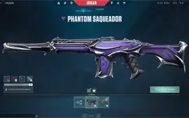 Conta Valorant Plat 1 +1,2k Gastos com chaveiro imortal 1°ep