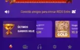 Viper +Tema Chinês + Instalação+ Api