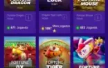 Viper +Tema Chinês + Instalação+ Api