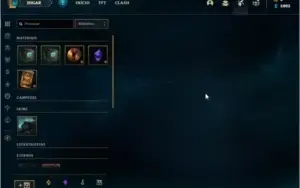 Conta Prata I MMR de Gold II (BARATO!!!)