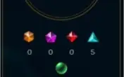 Conta LOL PLAT IV, 426 skins - 12 míticas - 37 lend