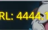 Conta LOL PLAT IV, 426 skins - 12 míticas - 37 lend
