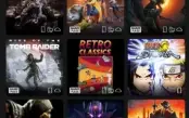 Conta Xbox com Jogos. 14 Platinados