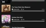 Conta Xbox com Jogos. 14 Platinados