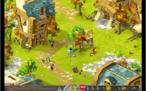ENU LEVEL 200 SPIRTIA