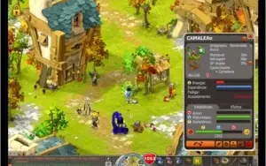 ENU LEVEL 200 SPIRTIA