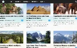 Tema Wordpress Newsmag + Atualizações