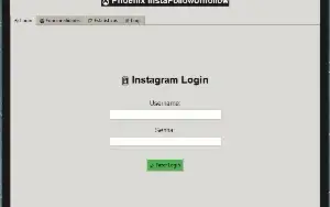 🔥 Phoenix AutoFollow – Ganhe mais alcance no Insta