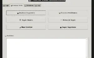 🔥 Phoenix AutoFollow – Ganhe mais alcance no Insta