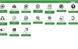 Zapwbot Whotsapp Marketing Licença vitalicia + Bônus