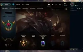 Acc Gold 4