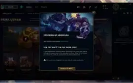 Acc Gold 4